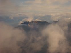 2013-10-08_Guffert (241).JPG